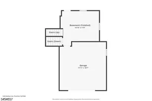 1020 Madison Ave, Plainfield, NJ 07060 - Photo 47