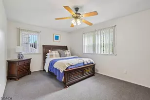 1020 Madison Ave, Plainfield, NJ 07060 - Photo 23