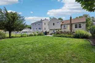 1020 Madison Ave, Plainfield, NJ 07060 - Photo 39