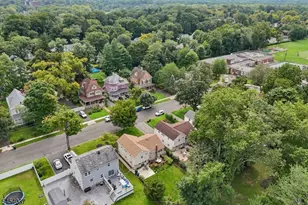 1020 Madison Ave, Plainfield, NJ 07060 - Photo 43