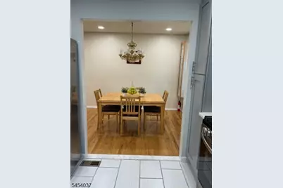 1020 Madison Ave, Plainfield, NJ 07060 - Photo 9