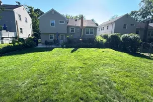1020 Madison Ave, Plainfield, NJ 07060 - Photo 35