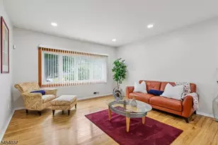 1020 Madison Ave, Plainfield, NJ 07060 - Photo 9