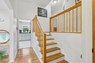 1020 Madison Ave, Plainfield, NJ 07060 - Photo 3