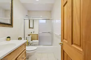 1020 Madison Ave, Plainfield, NJ 07060 - Photo 17