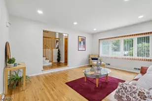 1020 Madison Ave, Plainfield, NJ 07060 - Photo 7