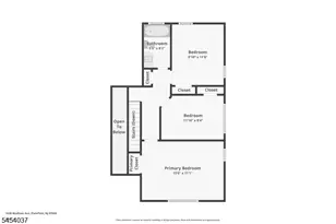 1020 Madison Ave, Plainfield, NJ 07060 - Photo 49