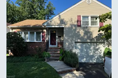1020 Madison Ave, Plainfield, NJ 07060 - Photo 1