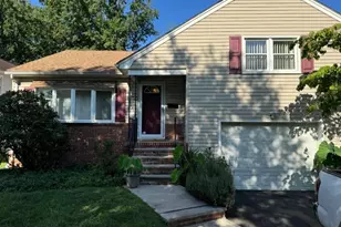 1020 Madison Ave, Plainfield, NJ 07060 - Photo 1