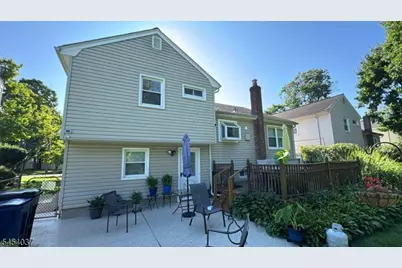 1020 Madison Ave, Plainfield, NJ 07060 - Photo 5