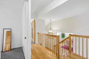 1020 Madison Ave, Plainfield, NJ 07060 - Photo 15