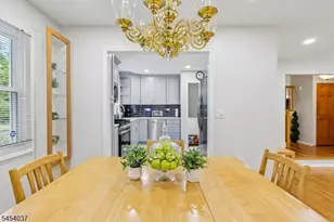 1020 Madison Ave, Plainfield, NJ 07060 - Photo 11