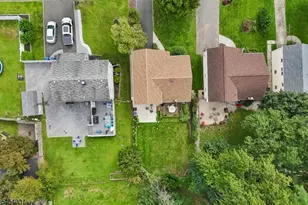 1020 Madison Ave, Plainfield, NJ 07060 - Photo 45
