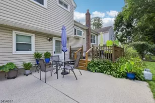 1020 Madison Ave, Plainfield, NJ 07060 - Photo 37
