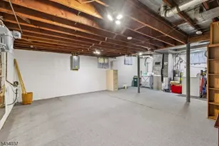 1020 Madison Ave, Plainfield, NJ 07060 - Photo 31