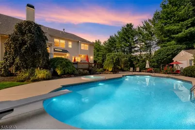 41 Wellington Dr, Washington Township, NJ 07853 - Photo 43