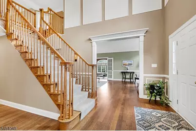 41 Wellington Dr, Washington Township, NJ 07853 - Photo 7
