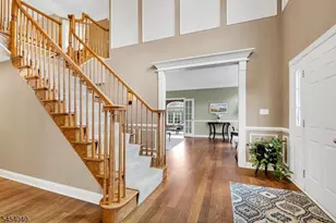 41 Wellington Dr, Washington Township, NJ 07853 - Photo 7