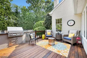 41 Wellington Dr, Washington Township, NJ 07853 - Photo 39