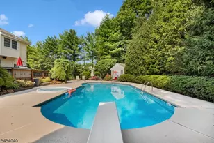 41 Wellington Dr, Washington Township, NJ 07853 - Photo 41