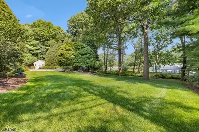 41 Wellington Dr, Washington Township, NJ 07853 - Photo 45