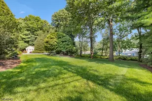 41 Wellington Dr, Washington Township, NJ 07853 - Photo 45