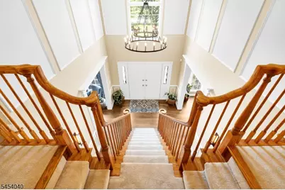 41 Wellington Dr, Washington Township, NJ 07853 - Photo 25