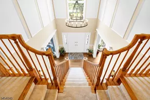 41 Wellington Dr, Washington Township, NJ 07853 - Photo 25