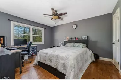 31 River Road, Raritan Township, NJ 08822 - Photo 25