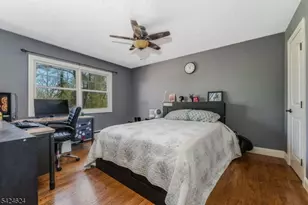 31 River Rd, Raritan Township, NJ 08822 - Photo 25