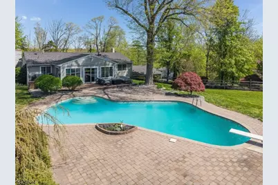 31 River Road, Raritan Township, NJ 08822 - Photo 3