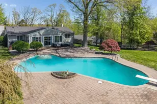 31 River Rd, Raritan Township, NJ 08822 - Photo 3