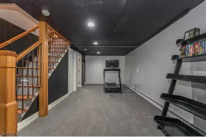 31 River Road, Raritan Township, NJ 08822 - Photo 29
