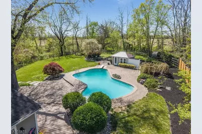 31 River Road, Raritan Township, NJ 08822 - Photo 39