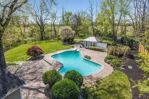 31 River Rd, Raritan Township, NJ 08822 - Photo 39