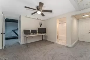 31 River Rd, Raritan Township, NJ 08822 - Photo 31