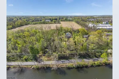 31 River Road, Raritan Township, NJ 08822 - Photo 5