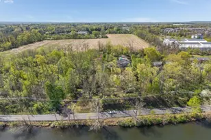 31 River Rd, Raritan Township, NJ 08822 - Photo 5