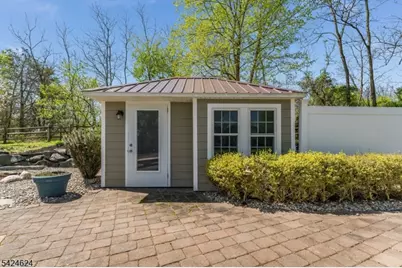 31 River Road, Raritan Township, NJ 08822 - Photo 41