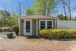 31 River Rd, Raritan Township, NJ 08822 - Photo 41