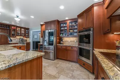 31 River Road, Raritan Township, NJ 08822 - Photo 15
