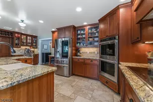 31 River Rd, Raritan Township, NJ 08822 - Photo 15