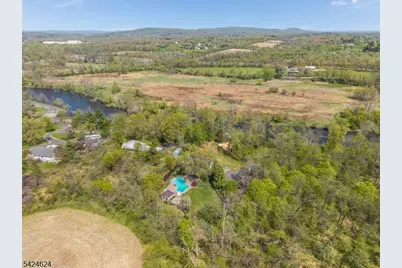 31 River Road, Raritan Township, NJ 08822 - Photo 49