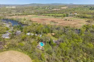 31 River Rd, Raritan Township, NJ 08822 - Photo 49