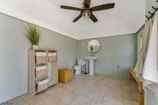 31 River Rd, Raritan Township, NJ 08822 - Photo 43
