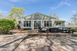 31 River Rd, Raritan Township, NJ 08822 - Photo 33