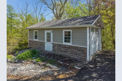 31 River Road, Raritan Township, NJ 08822 - Photo 45