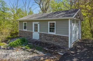 31 River Rd, Raritan Township, NJ 08822 - Photo 45