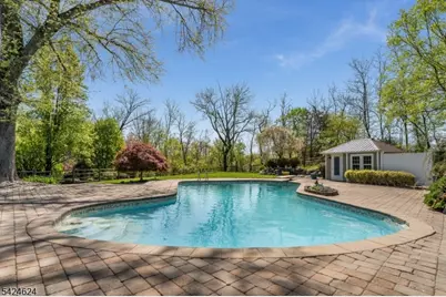 31 River Road, Raritan Township, NJ 08822 - Photo 35