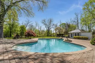 31 River Rd, Raritan Township, NJ 08822 - Photo 35